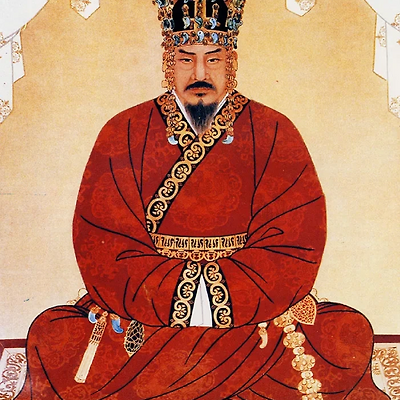 라이브러리 프로젝트