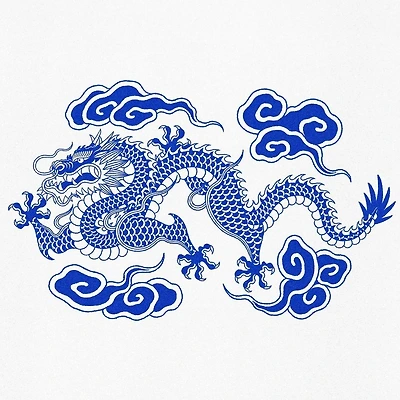 라이브러리 프로젝트