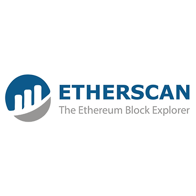 이더스캔(Etherscan)이란 무엇인가?