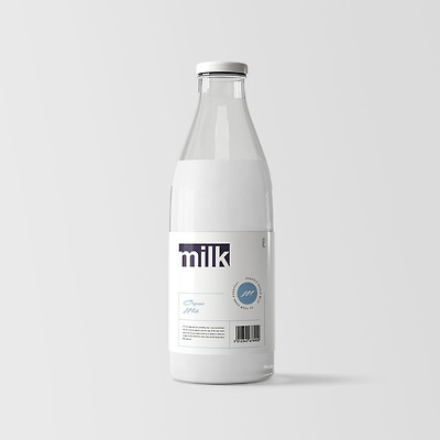 라이브러리 프로젝트