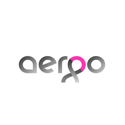 아르고(AERGO) 코인 소개 및 특징 2021 전망