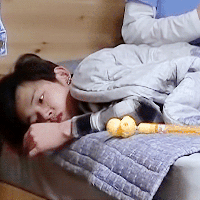 211101 TALK X TODAY Season4 EP.10
