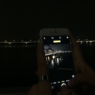 라이브러리 프로젝트