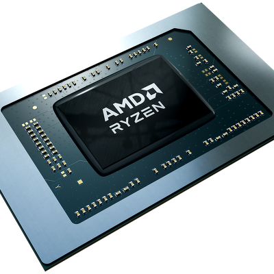AMD 모바일 CPU 모델 번호 이해하기! - 2023년 최신판 (노트북/UMPC/크롬북)
