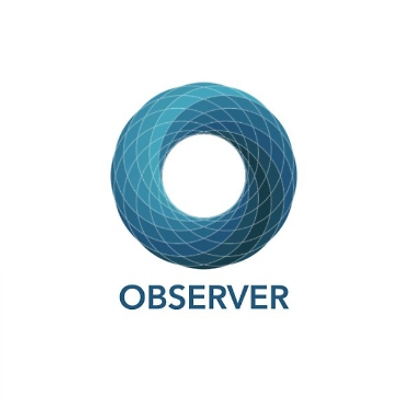 [앱테크] 한시간에 한번씩 누르면 옵저버(OBSR) 코인을 얻을 수 있는 앱, 옵저버