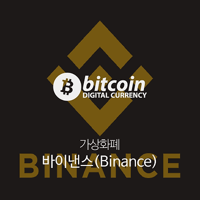 라이브러리 프로젝트