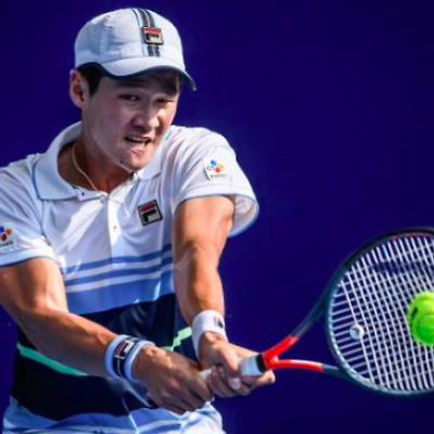 ATP250 테니스 권순우 경기중계 이스트본 바이킹 인터내셔널 (KBS N + 네이버스포츠)