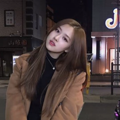 라이브러리 프로젝트