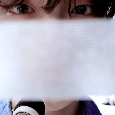 211023 [++line] EP25. 'LO$ER=LO♡ER' Behind #2
