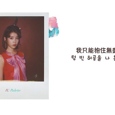 라이브러리 프로젝트