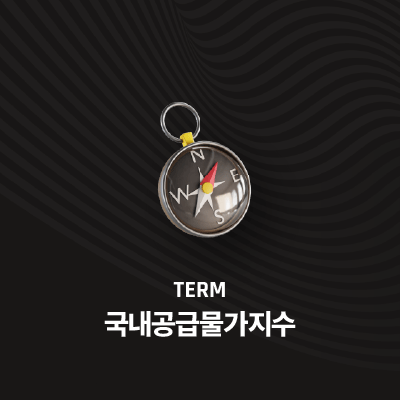 라이브러리 프로젝트
