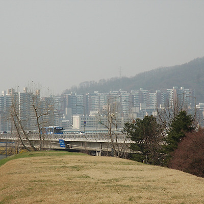 9. 관산성전투의 재구성을 마치며