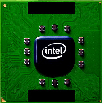 인텔의 새로운 초저전압 CPU 등장 소식