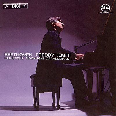 Bach/Beethoven/Chopin/Mozart 의 피아노 독주곡 모음