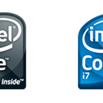 여전히 최강의 CPU, 인텔 코어 i7 블로거 파티 이야기