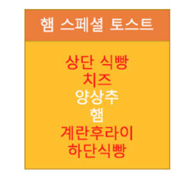 블로그 썸네일