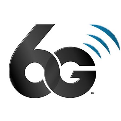 벌써 6G? 3GPP, 차세대 6G 이동통신 로고 발표