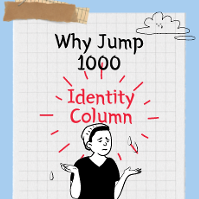 SQL SERVER - Identity Jump 1000 ( 자동증가 컬럼 )