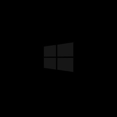 다크 모드/나이트 모드 화면밝기 조절 프로그램 : Night Mode for Windows
