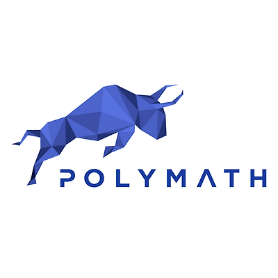 폴리매쓰(Polymath) 코인 전망 분석 및 호재·2021