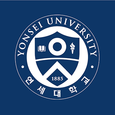 연세대학교 상징과 로고 다운로드