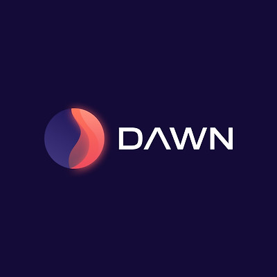 던프로토콜(Dawn Protocol) 코인 소개 및 전망(원화마켓 신규상장 디지털 자산)