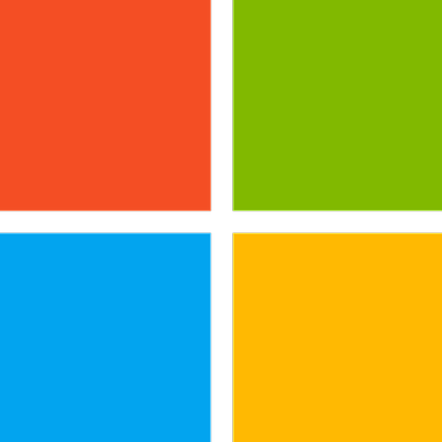 MS 윈도우 ISO / 오피스 내려받기 : Microsoft Windows and Office ISO Download Tool