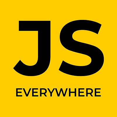 아름다운 CSS와 JavaScript
