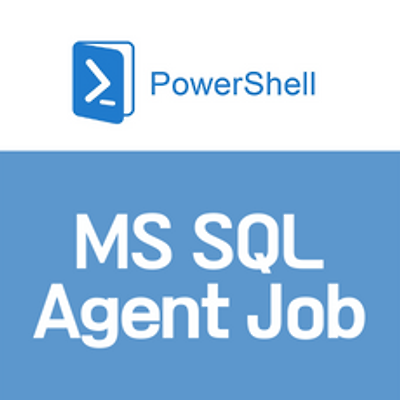 SQL Server Agent Job waiting for a worker thread