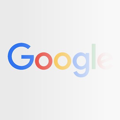 구글 서치콘솔 소유자 인증 메타 태그 재확인 방법
