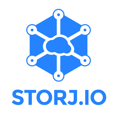 스토리지(Storj) 코인의 분산화 클라우드 저장 플랫폼과 전망