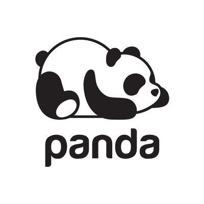 세상에서 제일 빠른 티스토리 스킨, 판다스킨(Panda) 무료배포