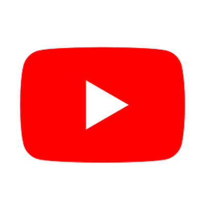 유튜브 프리미엄 인도 우회 결제 방법 (2023년)