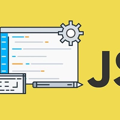 JSLint : 자바스크립트 오류 검증(코드 유효성 체크)