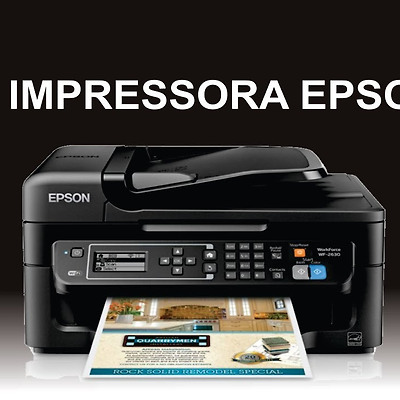 Epson L555 복합기 무한잉크 엡손 프린터 드라이버(_X64)