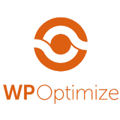 워드프레스 최적화 플러그인 wp-optimize.3.0.19