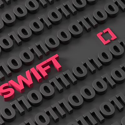 은행별 스위프트(SWIFT CODE) 코드 및 영문명 영문주소 정리