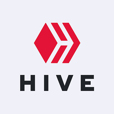 하이브(HIVE) 코인 전망 및 호재 급등주 분석