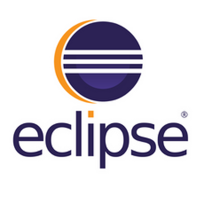 Install SAP HANA Administration Tool on Eclipse