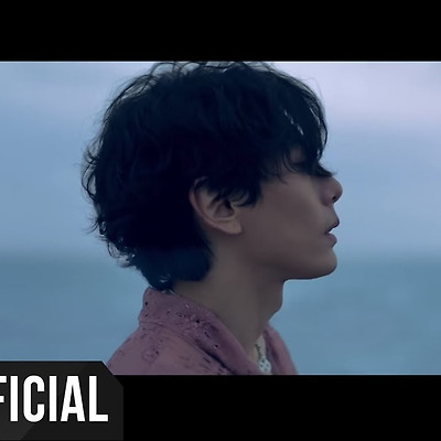 [MV] Park Hyo Shin(박효신) - Goodbye(굿바이) : 새벽, 그리고 아침