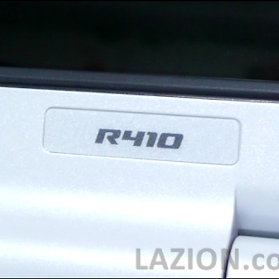 XNOTE R410 - 무거운 노트북 가볍게 만들기
