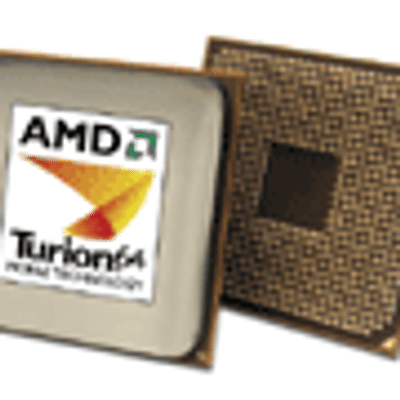 AMD, 2008년 Bobcat으로 초절전 CPU 시장에 참가