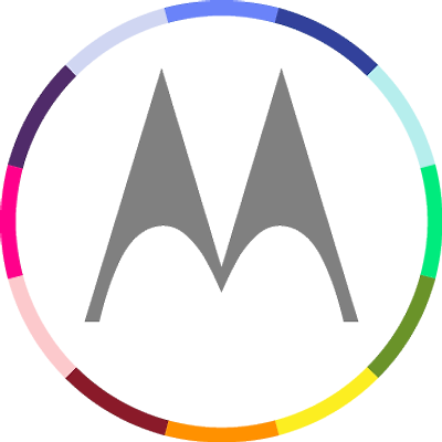 구글의 Motorola 매각, 그 숨은 의도는?