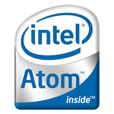 인텔, 차세대 초저전력 프로세서 아톰과 그 플랫폼 센트리노 아톰 발표