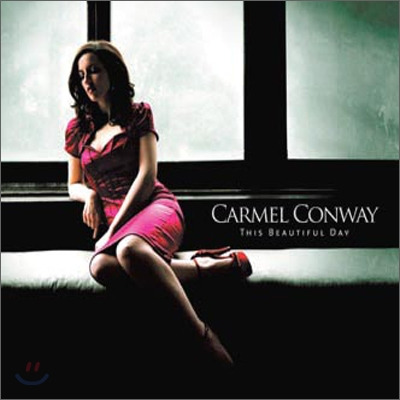 Carmel Conway