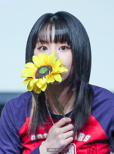 220908 팬싸인회 트와이스(TWICE) 채영 4p