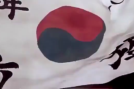 3월26일은 안중근의사 순국 110주년 일 입니다