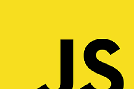 [Vanilla JS] 함수형 자바스크립트의 기본