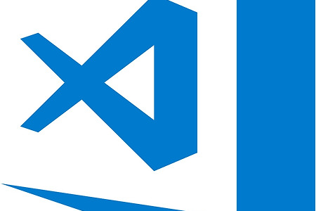 [Visual Studio Code] 웹 브라우저 여는 방법 & 쓸만한  Extensions