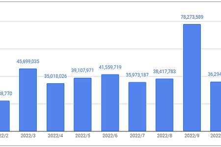 2022년 인도네시아 생활 1년 간 얼마를 썼을까? (3,776만원)